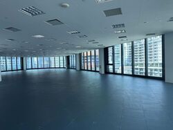 Hub Synergy Point (D2), Office #607893531